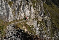 109 Valbondione - Rifugio Curò - Rifugio Barbellino